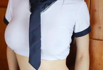 美媛馆 – 私房暗影中的崔乖艺女友，那种感觉真是……啧啧！
