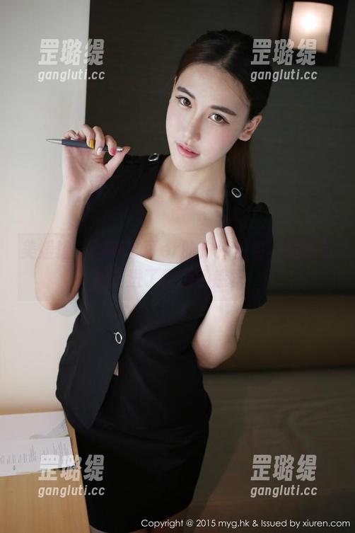 美媛馆 - 翻翻苏可er的户外图包，竟然有种走进了童话的感觉！