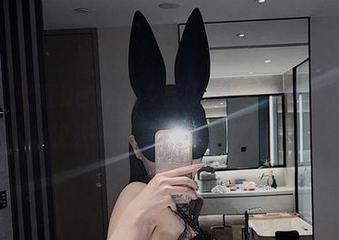 微密圈 – 脸红Dearie女王又双叒叕更新作品集了，快来一起领略这份优雅！