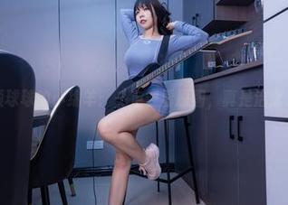 自闭颜球球的小绵羊：一定要看原图，真是治愈人心！