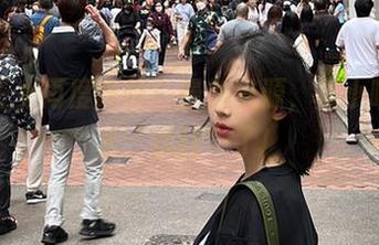 地狱王女再度降临！最新资源，舞小喵玩得太“疯狂”了！