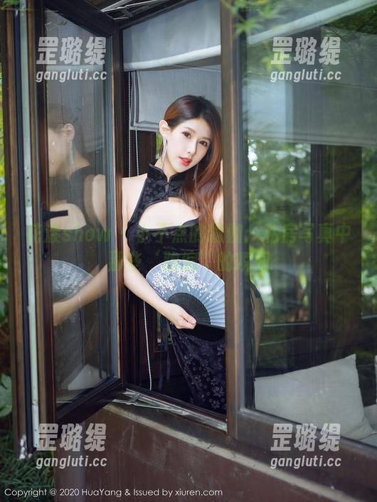 花漾show - 小不点的瑜伽：私房写真中那些‘跑偏’的瞬间
