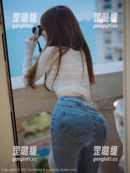 花漾show-熊小诺 花漾show - 在连体衣中重返童年,熊小诺的图片让我想起那件小裙子。