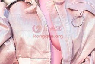 精选图片里的Nikke胜利女神阿妮斯,菌烨tako果然不简单,真的是个调皮的家伙。
