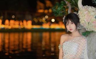 更新！萌芽儿o0制服大揭密，谁还敢说不爱？