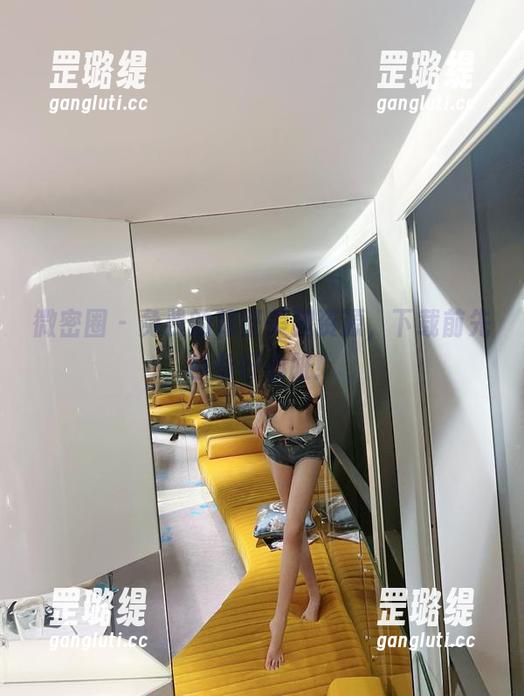 葛征 微密圈 - 免费的葛征美腿资源,下载前先自备好心脏!