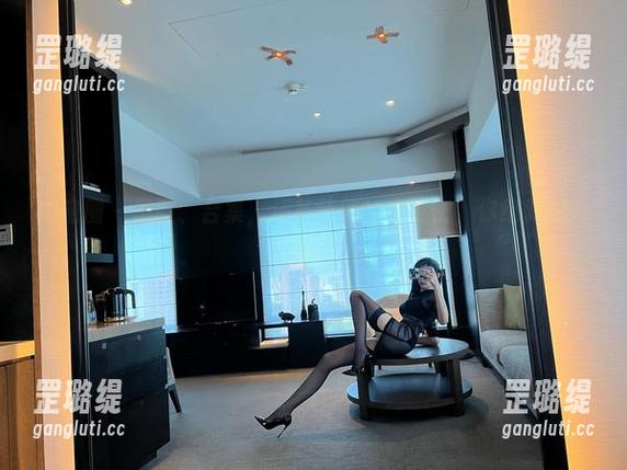 微密圈 - 美图、合集，还有葛征的小秘密，你绝对想知道！