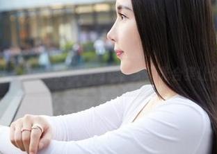 蜜桃社 – Gina的粉色幻想，无圣光合集让你心动