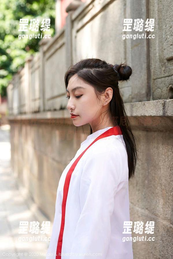 蜜桃社-Suki 蜜桃社 - 在线解锁Suki比基尼,资源多到你眼花缭乱!