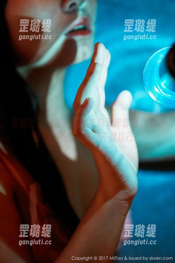 蜜桃社-结衣 蜜桃社 - 分享一波结衣的天使套图,太治愈了,不看简直对不起自己!