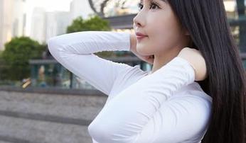 蜜桃社 – 这图集真免费？陌子Mandy镂空让你怀疑人生，收藏必备！