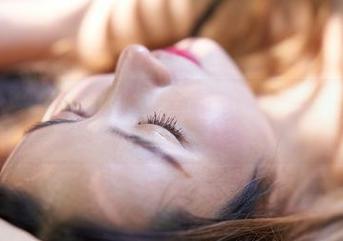 蜜桃社 – 在线享受韵莉娜VANILLA的死库水,资源真的是大小姐的调调!