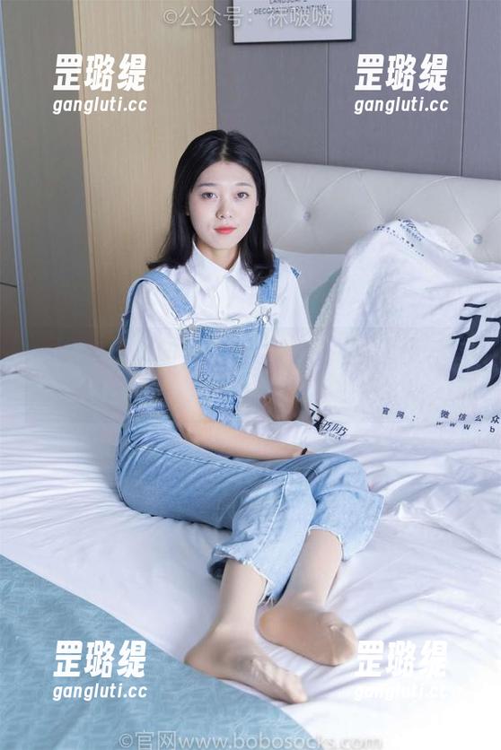 袜啵啵 - 美图界的芝士，绝对不止于一双板鞋的魅力！