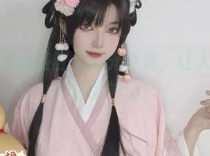 许枳带来的浴缸无圣光合集，让人想一探究竟的神秘！