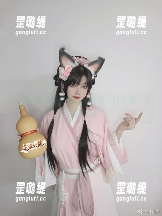 许枳带来的浴缸无圣光合集，让人想一探究竟的神秘！