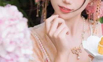 照片里的贰加六婚纱：光影跳舞，但我还是在想晚饭吃什么。