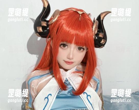 趴趴捣蛋陌 光辉自拍:趴趴捣蛋陌图集大放送,瞬间下载、瞬间欢乐!