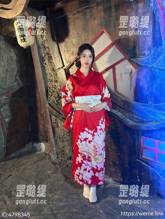 微密圈 - 灰丝的魅力不止于视觉，轩子巨二兔的高清值得你下载！