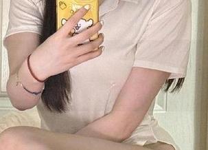 微密圈 – 不愧是网络收藏，轩子巨二兔高清图库里的每一张都像是在诉说故事！
