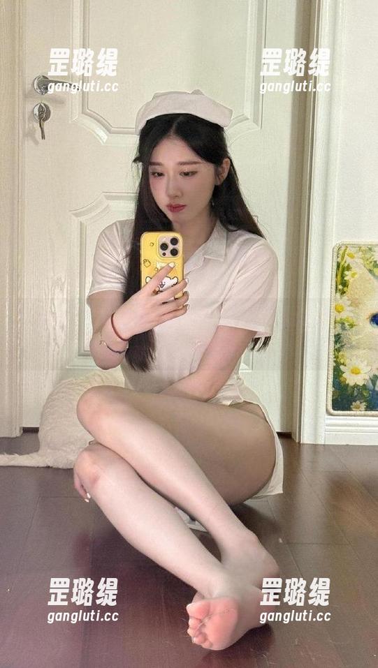 微密圈 - 不愧是网络收藏，轩子巨二兔高清图库里的每一张都像是在诉说故事！