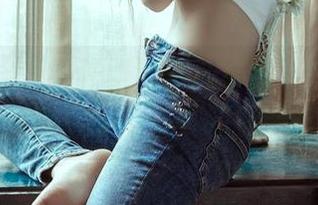 轰趴猫 – 观看陈雅漫甜心合集，陷入她的甜蜜旋涡中……小心沉溺哦！