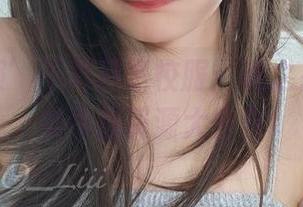 当‘校服’不再只是校服：迷之呆梨的另类作品资源大公开