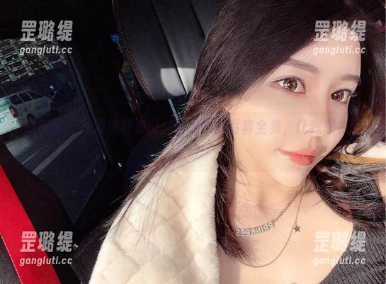 金希儿 微密圈 - 从海浪到渔网:金希儿的写真全集,让我想去旅行