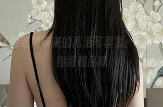 微密圈 – 铁锤姐姐带来的高清写真集：这一抹春光，值得细细品味