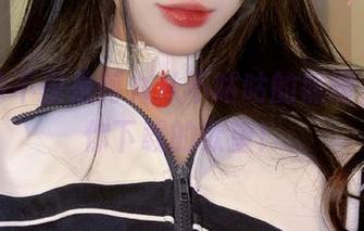 油亮的不仅是阿九从不咕咕的照啊，还有你下载的欲望！
