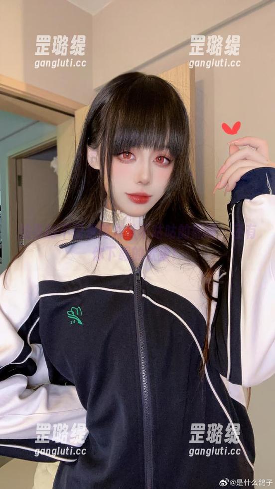 油亮的不仅是阿九从不咕咕的照啊，还有你下载的欲望！