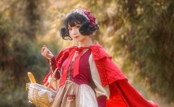 阿包也是兔娘的x型体操服，观看吧，谁会不心动？