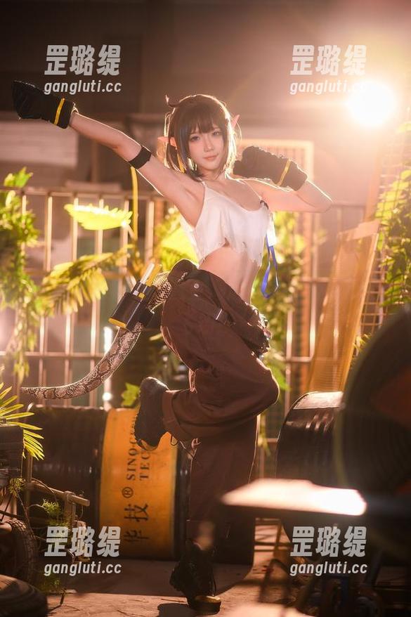 当阿包也是兔娘遇上海边，美图写真带你飞翔！