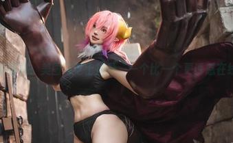 阿寨寨说：美图与芝士排骨，一个比一个更诱惑在线！