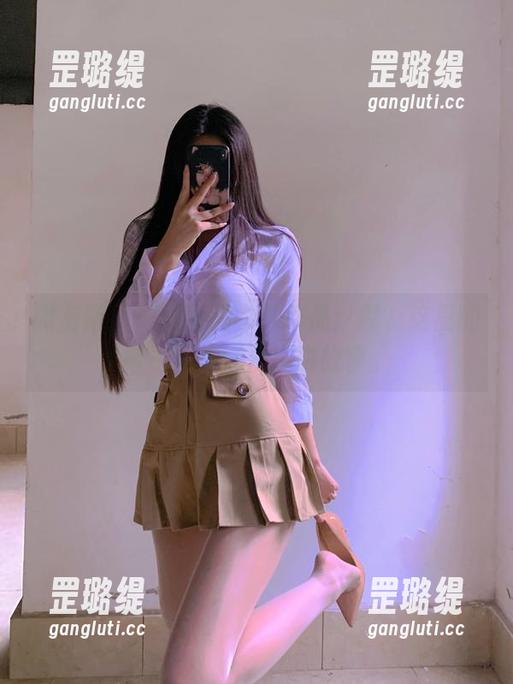 微密圈 - 陈佩奇的女神作品：嚯，这里的每一张都像是在讲故事。