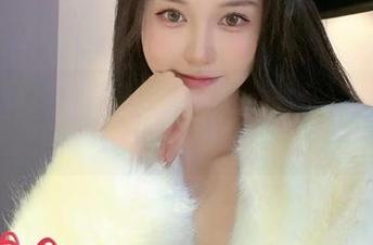 微密圈 – 图片来袭!陈大小姐黑和红的精彩瞬间,快下载!