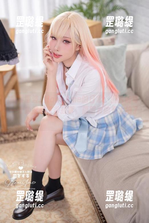探索雨波_HaneAme的日常：图片的每一个角落都透着故事，原图真的是太绝了！
