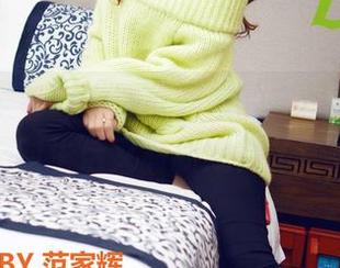 青豆客 – 看过安沛蕾居家的在线图集，我对生活又有新期待了！