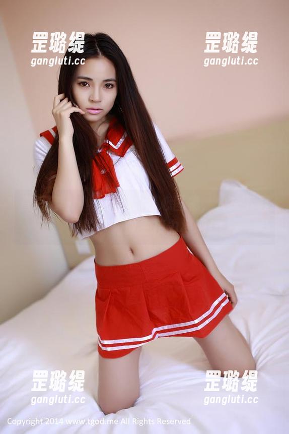 青豆客 - 小九Vin的暖心图集，快来下载你的萝莉教主接力棒吧！