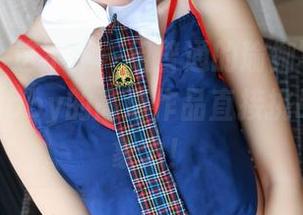 青豆客 – 这不是一组普通的瑜伽写真集，王乔恩Abby的高清作品直接挑战你的想象力！