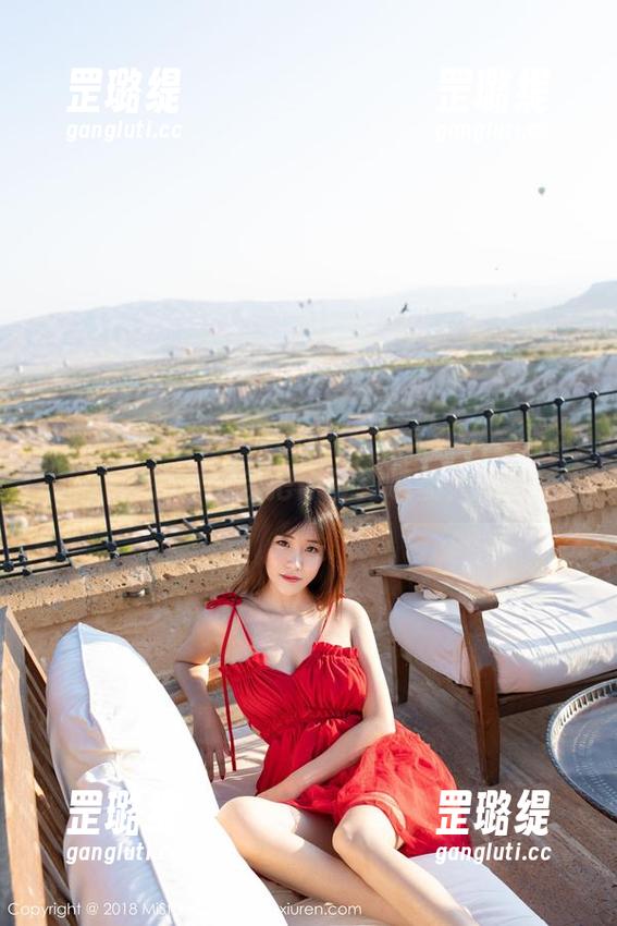 魅妍社-Mieko林美惠子 魅妍社 - 下载这份图集,Mieko林美惠子的剧情会把你带到哪里?