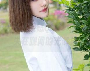 魅妍社 – 分享王婉悠Queen美腿合集：迷失在腿间的光辉里
